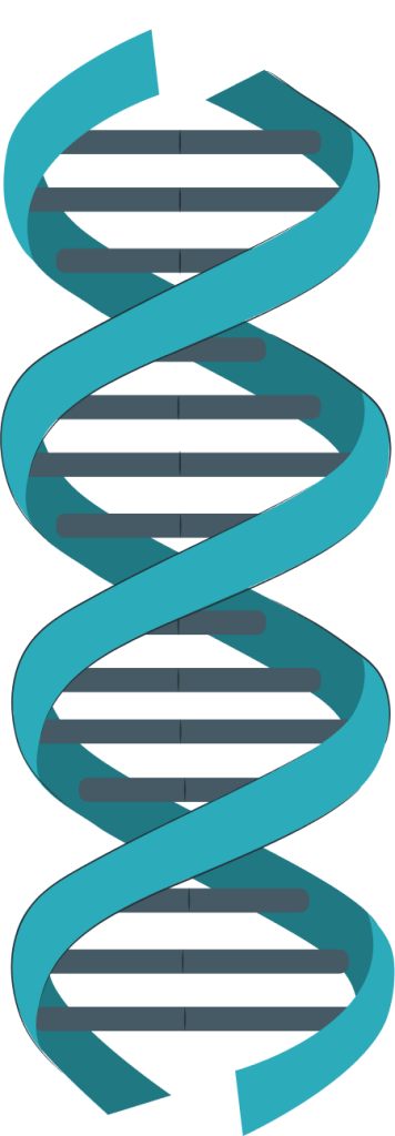 Schedule Genomics India Conference 2025