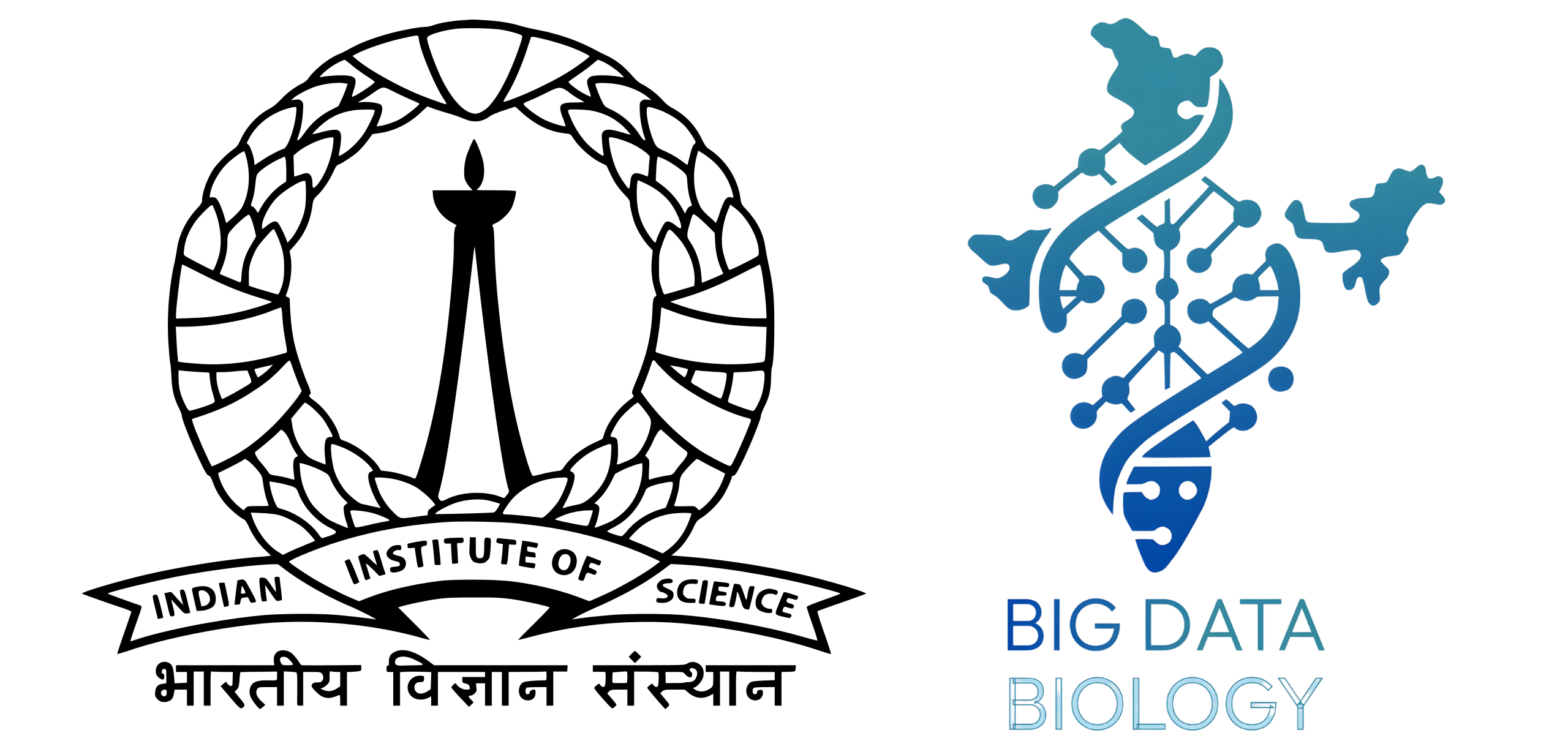 Hosted Logo
