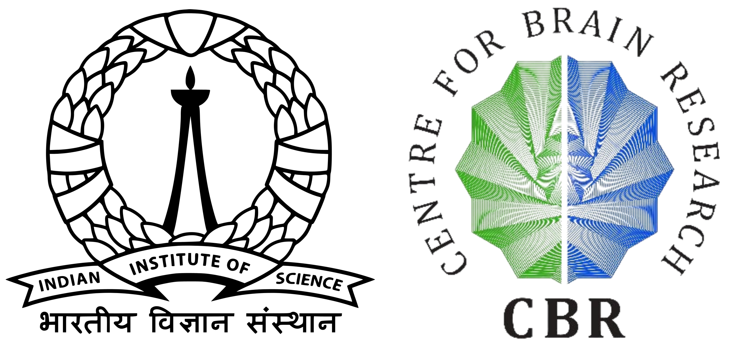 Hosted Logo